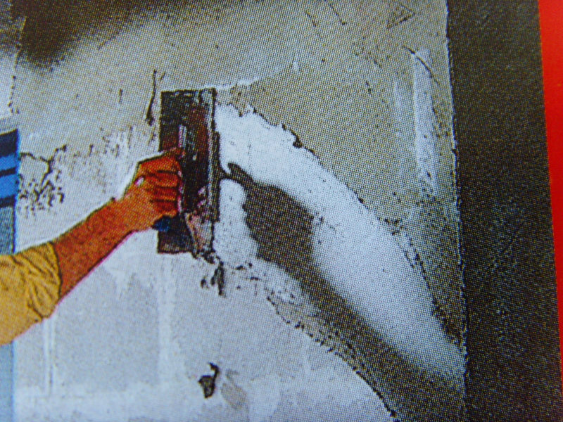 16 Handw 154 w.jpg