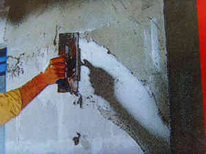 16 Handw 154 w.jpg