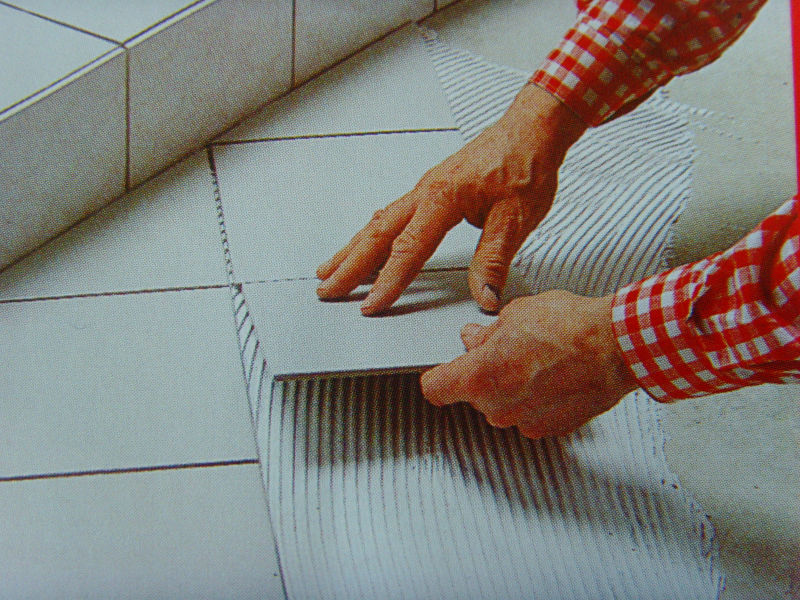 2 Handw 084 w.jpg