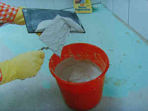 4-Handw-080-w-Annette-Sense.jpg
