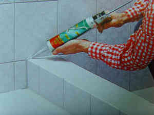 5-Handw-085-w-Annette-Sense.jpg