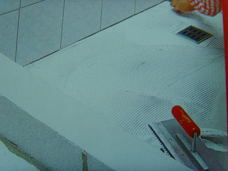 6 Handw 087 w.jpg