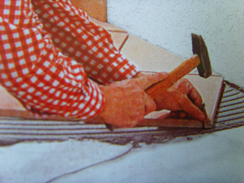 7-Handw-103-w-Annette-Sense.jpg