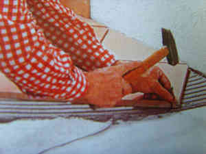 7-Handw-103-w-Annette-Sense.jpg
