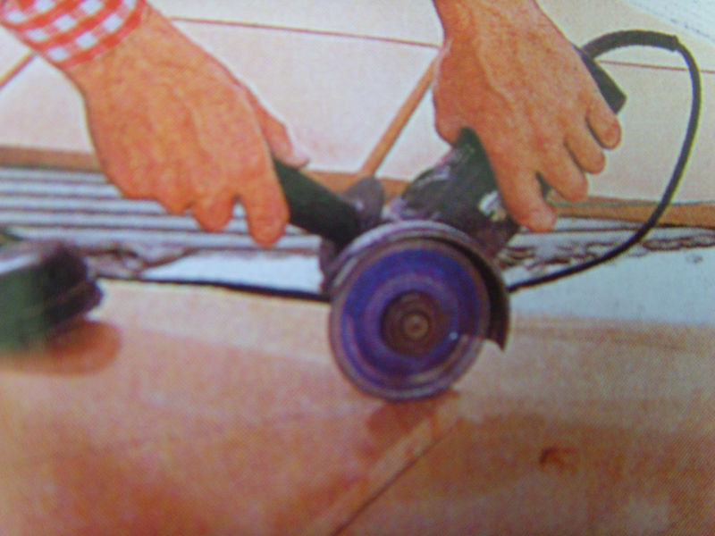 8 Handw 102 w.jpg