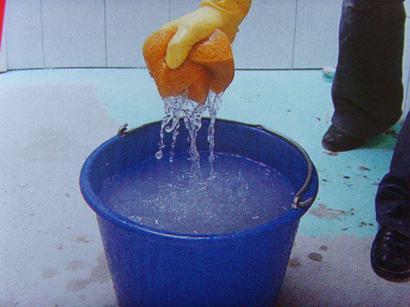 9 Handw 076 w.jpg