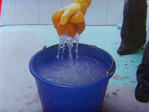 9 Handw 076 w.jpg