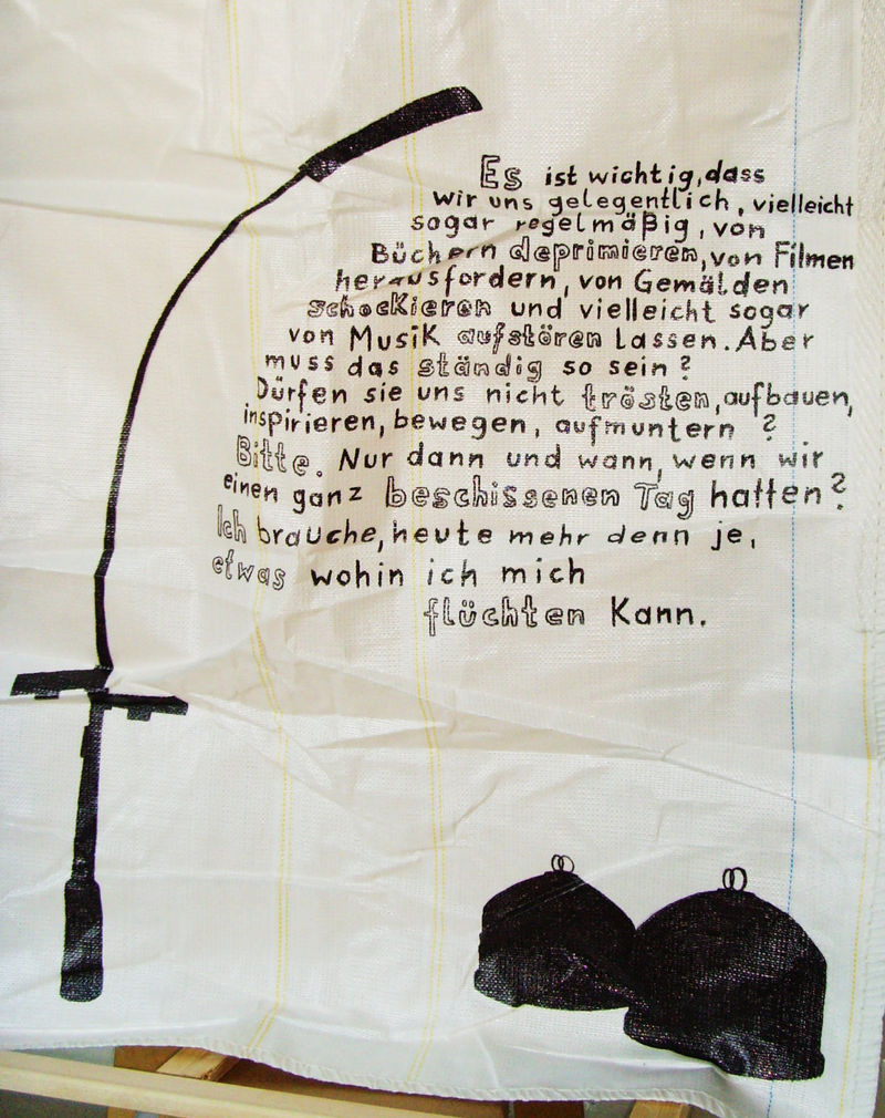 4 big_bag_laternentext-w-Annette-Sense.jpg