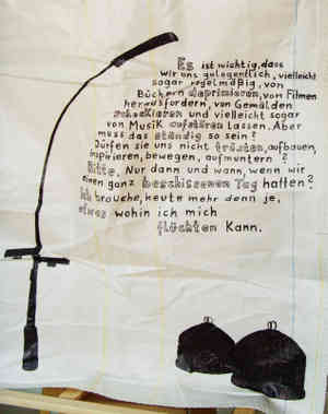 4 big_bag_laternentext-w-Annette-Sense.jpg
