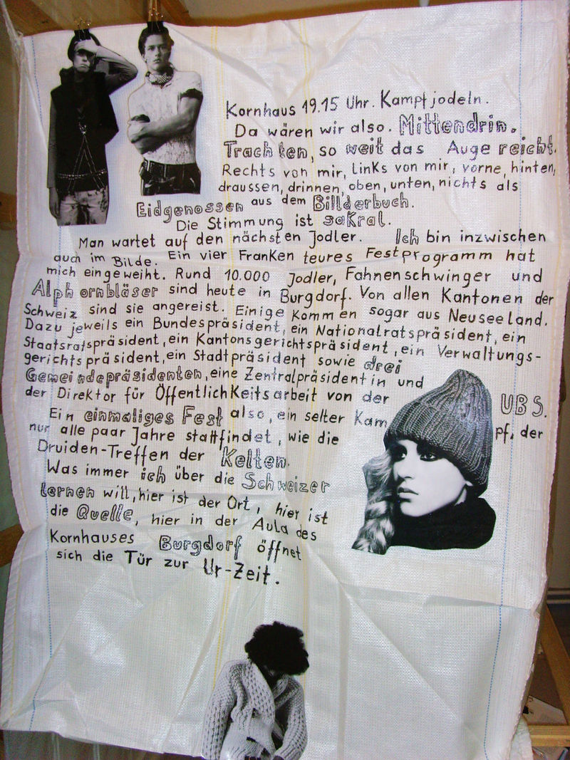 5 big_bag_lesendruiden-w-Annette-Sense.jpg