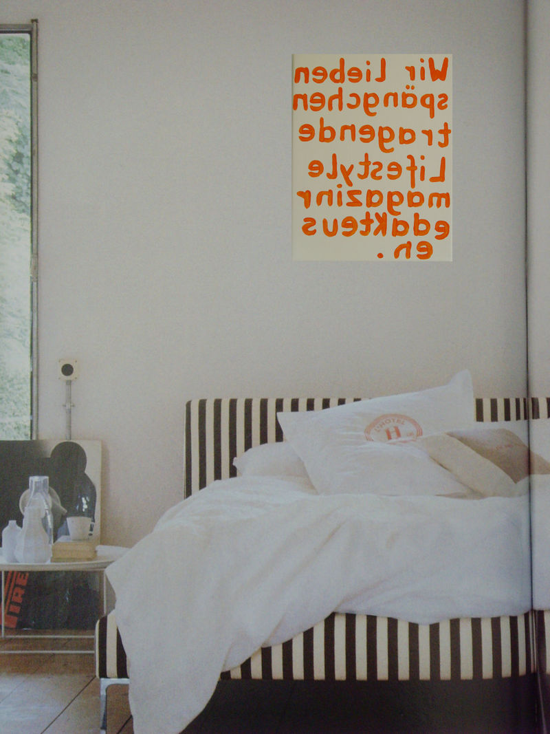 31 sense_interio30027 w.jpg
