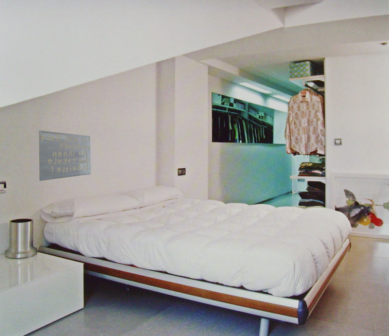 35 sense_interio30059 w.jpg