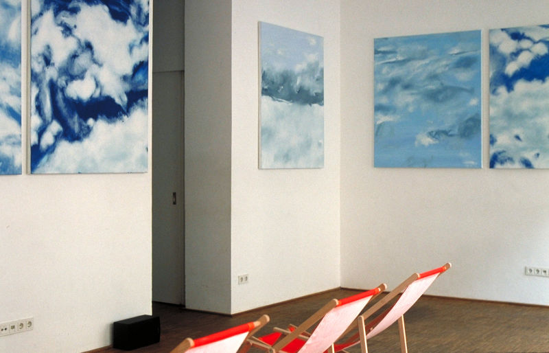3 Himmel.jpg