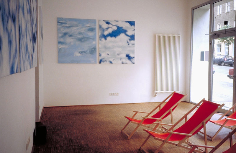 4-Himmel-Annette-Sense.jpg