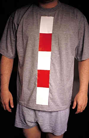 14 T-Shirt61.jpg