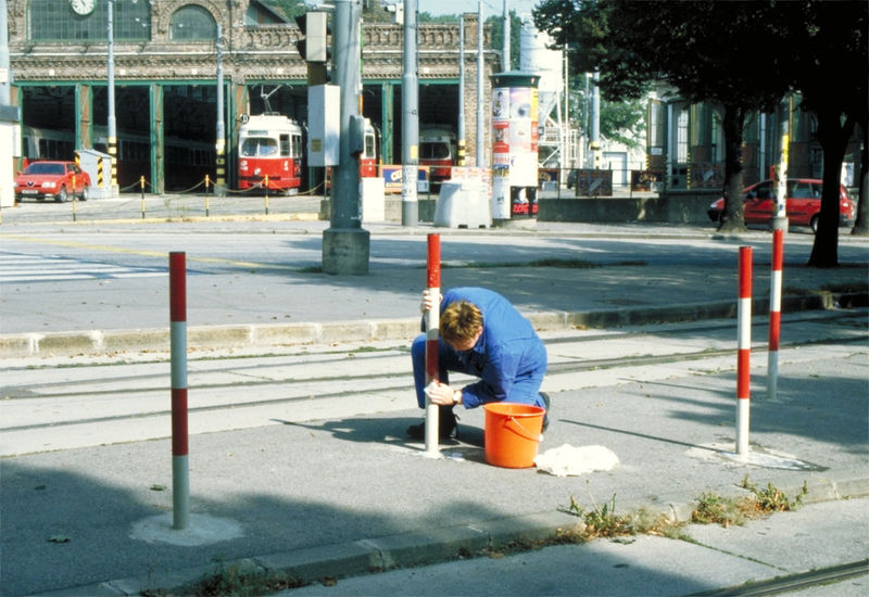 1-Objektb18-Annette-Sense.jpg