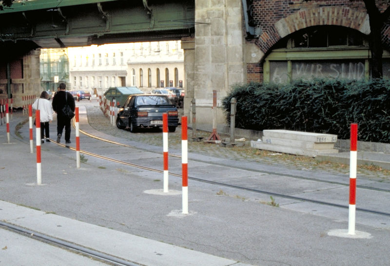 11 Objektb15.jpg