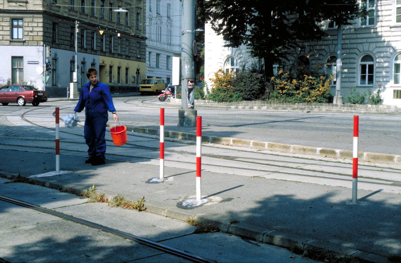 2 Objektb19.jpg