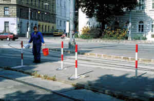 2  Objektb19.jpg