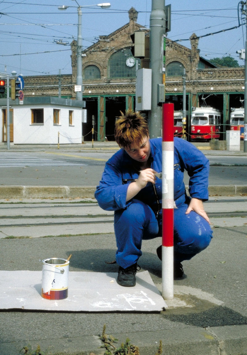3-Objektb23-Annette-Sense.jpg
