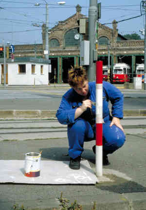 3-Objektb23-Annette-Sense.jpg