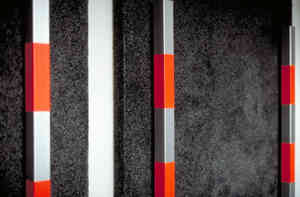 3-Roadm52-Annette-Sense.jpg