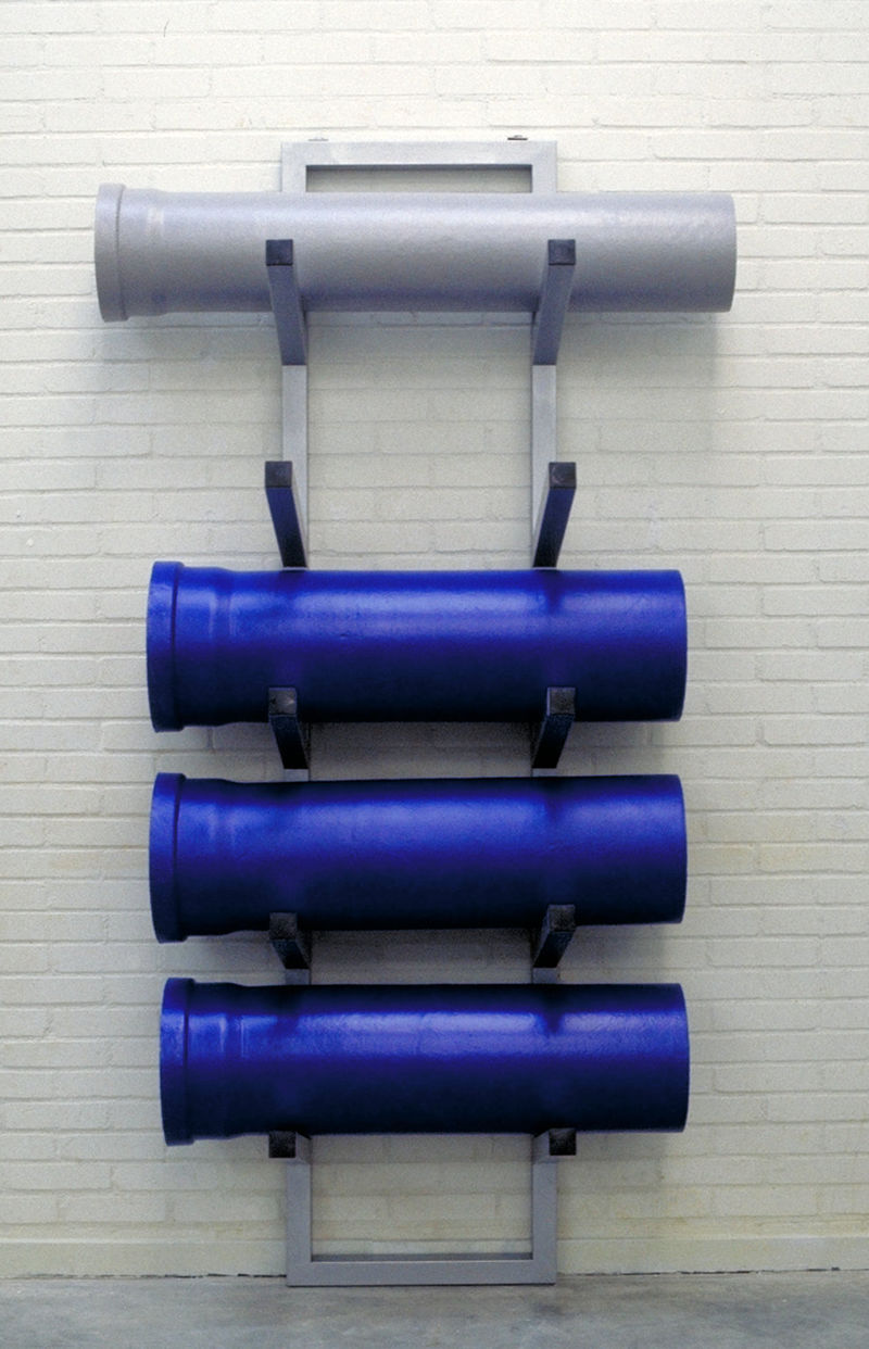 4 Pipes68.jpg