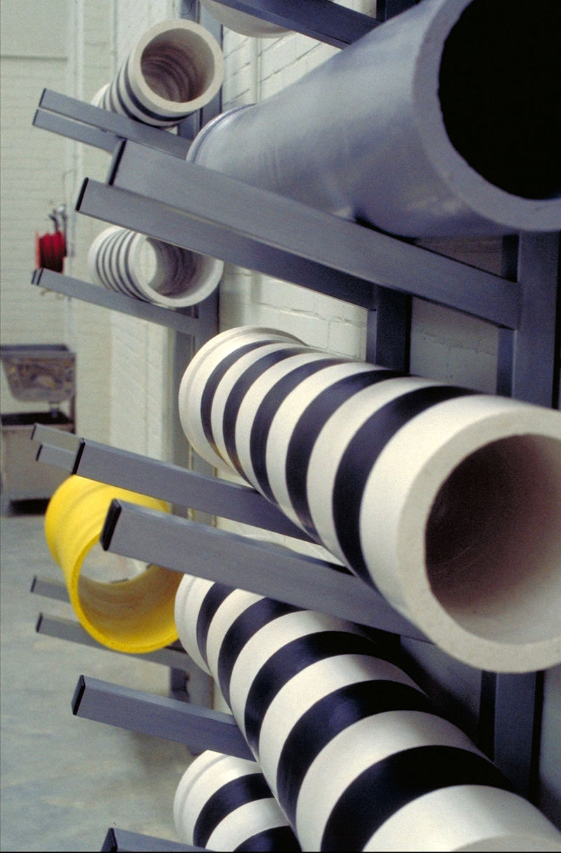 7 Pipe74.jpg