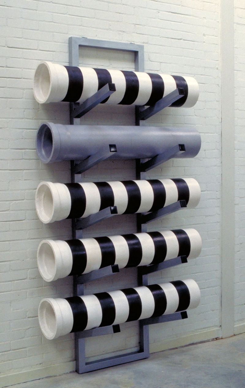 9 Pipe75.jpg