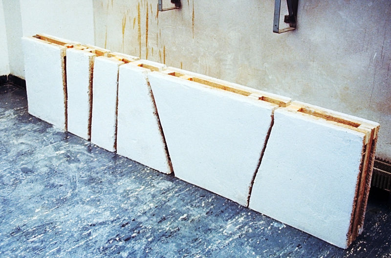 10 Raumteil96 web.jpg