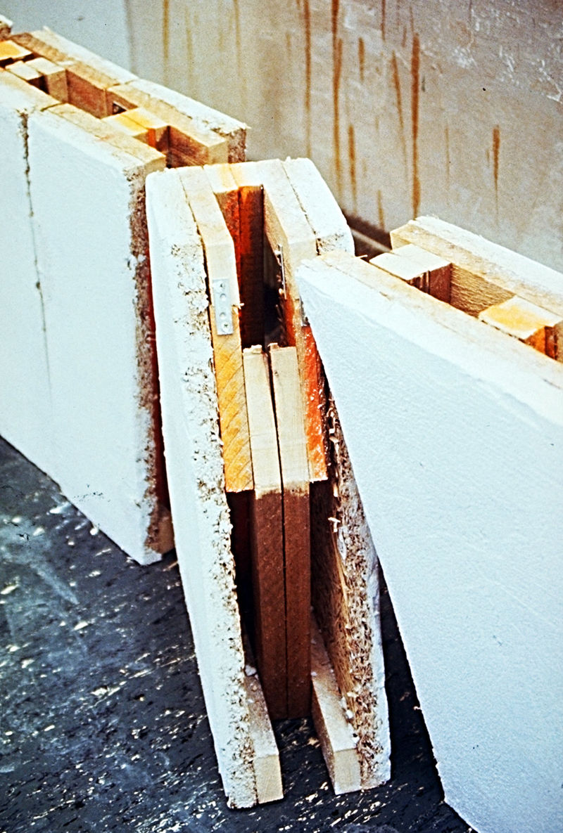 11 Raumteil97 web.jpg