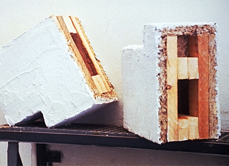 12 Raumteil99 web.jpg