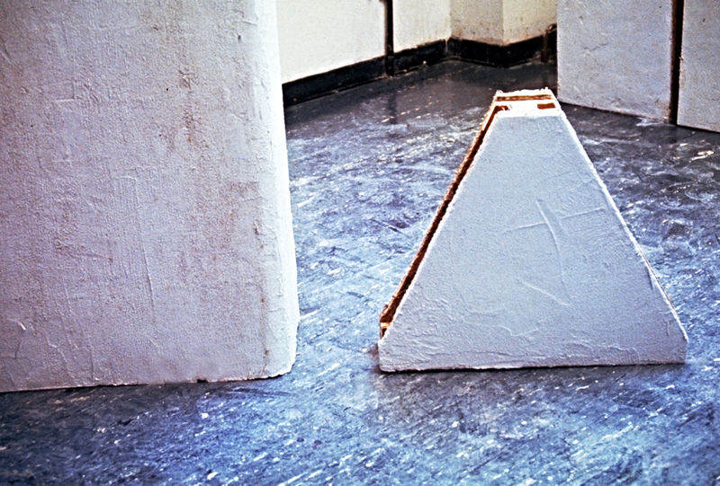 13 Raumteil98 web.jpg