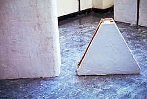 13  Raumteil98 web.jpg