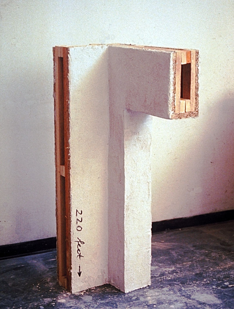 2 Raumteil88 web.jpg