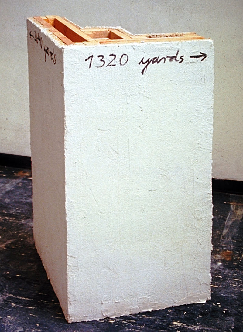 4 Raumteil92 web.jpg