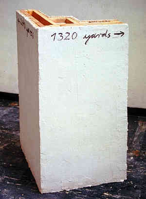4 Raumteil92 web.jpg