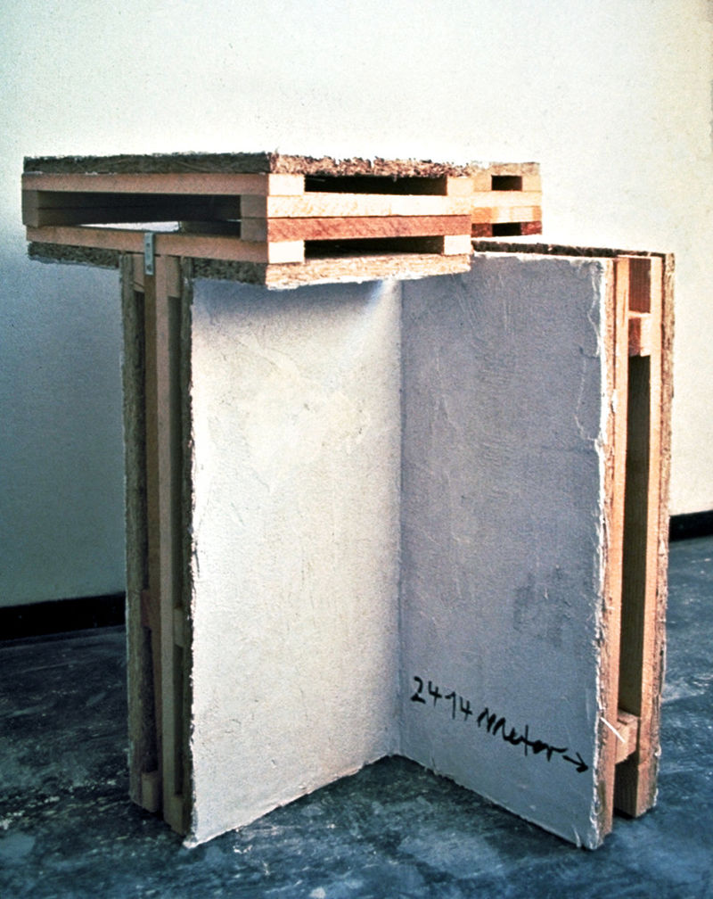 5 -BRaumteil87-web-Annette-Sense.jpg