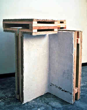 5 -BRaumteil87-web-Annette-Sense.jpg
