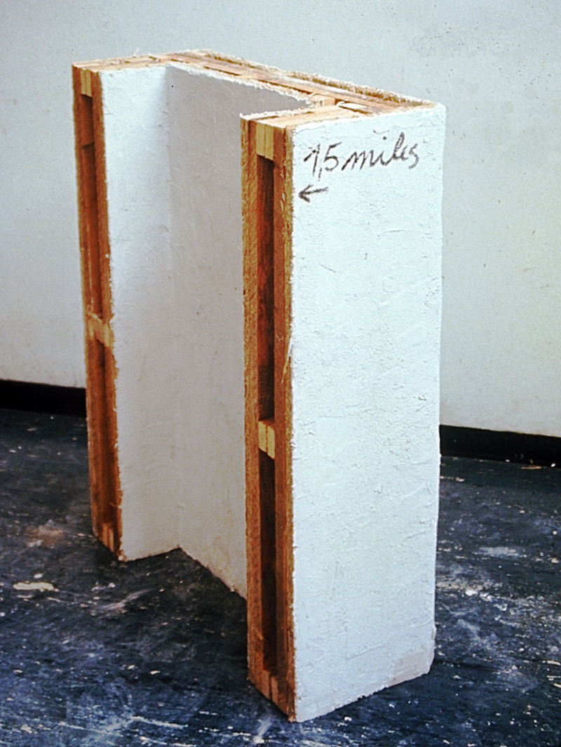 6 Raumteil89 web.jpg