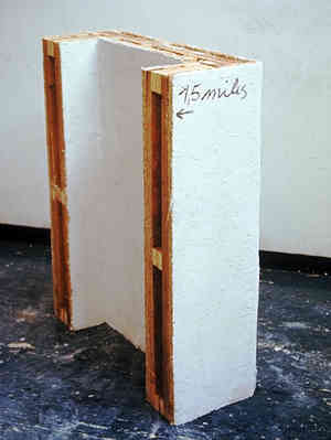 6  Raumteil89 web.jpg