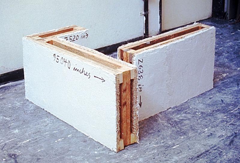 8 Raumteil95 web.jpg