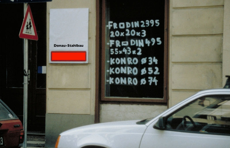 1 Farbtraeger37 mit text.jpg