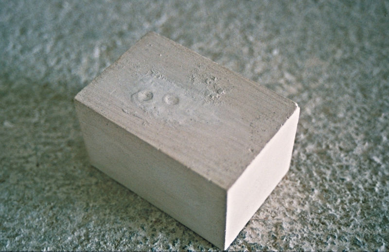 12 AWandR12 web.jpg