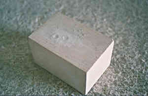 12 AWandR12 web.jpg