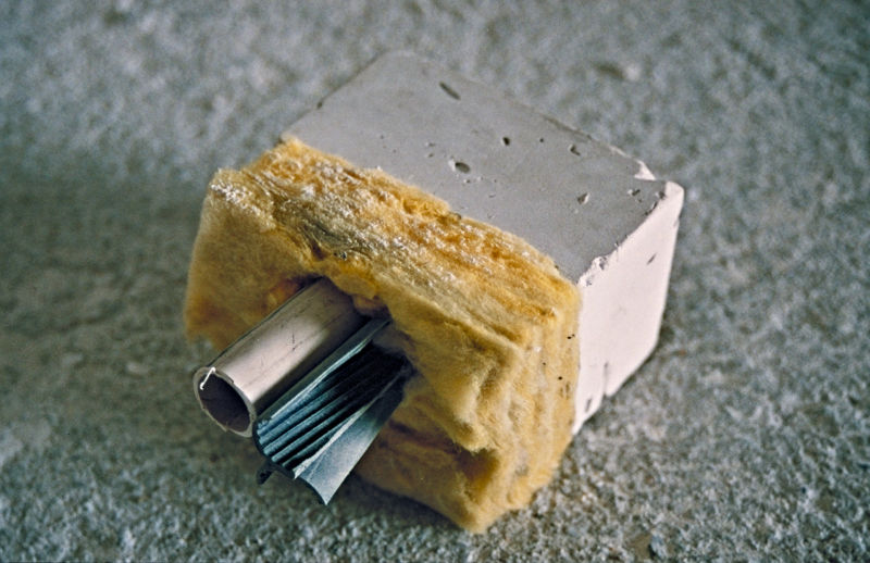 13 AWandR13 web.jpg