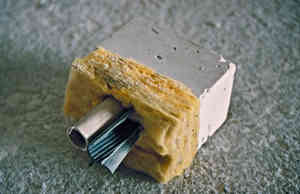 13 AWandR13 web.jpg