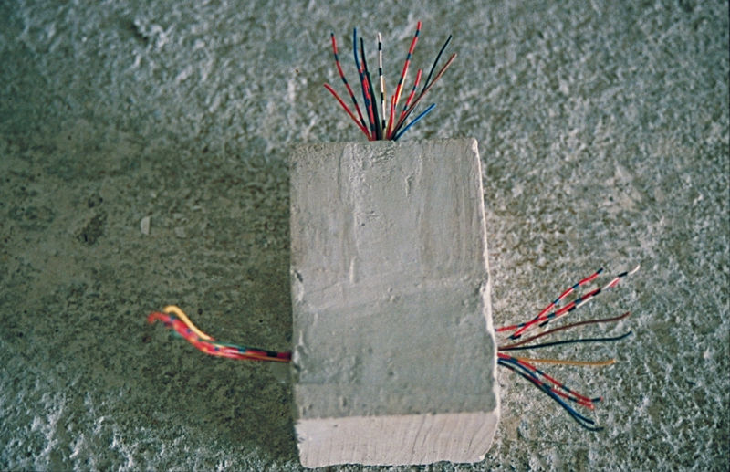 14 AWandR14 web.jpg