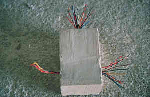 14 AWandR14 web.jpg