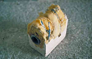 Annette-Sense-15 AWandR15-web.jpg